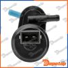 Essuie-pompe à eau pour FORD | ESP-FR-003, 1H6955651
